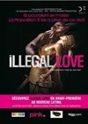 Illegal Love (2010).jpg